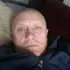 Коля из Перми, мне 58, познакомлюсь без обязательств