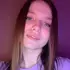 Я Анастасия, 26, знакомлюсь без обязательств в Воронеже