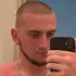 Я Данил, 22, из Топков, ищу знакомство для постоянных отношений