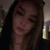 Disha из Владимира, мне 18, познакомлюсь без обязательств