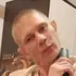 Дима из Киселевска, ищу на сайте знакомства на одну ночь