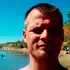 Я Anton, 40, знакомлюсь для постоянных отношений в Самаре