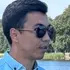 Я Шах, 29, знакомлюсь без обязательств в Томске