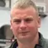 Константин из Жуковского, мне 31, познакомлюсь без обязательств