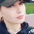 Я Ksenia, 44, знакомлюсь для постоянных отношений в Краснодаре