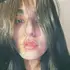 Я Регина, 22, из Челябинска, ищу знакомство для общения