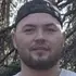 Dimon из Вологды, ищу на сайте вирта