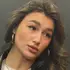 Я Анечка, 19, из Москвы, ищу знакомство для совместных путешествий