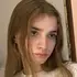 Я Ева, 24, из Симферополя, ищу знакомство для приятного времяпровождения