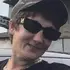 Moderated из Нижневартовска, мне 27, познакомлюсь для открытые отношения