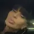 Татьяна из Москвы, ищу на сайте знакомства на одну ночь