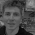 Я Павел, 28, знакомлюсь для вирта в Владимире