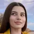 Мария из Сургута, мне 23, познакомлюсь на одну ночь