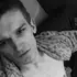 Я Алексей, 30, из Вологды, ищу знакомство для общения