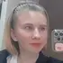 Юлианна из Сочи, мне 20, познакомлюсь для постоянных отношений