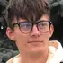 Андрей из Железногорска, ищу на сайте знакомства на одну ночь