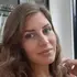 Я Olga, 32, знакомлюсь для совместных путешествий в Москве