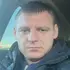 Я Дмитрий, 35, из Новохоперска, ищу знакомства на одну ночь