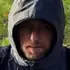 Алексей из Ставрополя, мне 44, познакомлюсь для дружбы