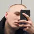 Я Дмитрий, 25, из Реутова, ищу знакомство для общения