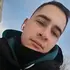 Александр из Вилючинска, мне 23, познакомлюсь для вирта