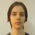 Даня из Апатитов, мне 18, познакомлюсь без обязательств