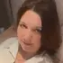 Я Натали, 46, из Бийска, ищу знакомство для постоянных отношений