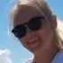 Екатерина из Санкт-Петербурга, мне 39, познакомлюсь для приятного времяпровождения