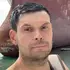 Александр из Набережных Челнов, ищу на сайте приятное времяпровождение