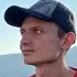 Владимир из Клина, ищу на сайте знакомства на одну ночь