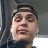 Я Maksim Sergeevich, 21, из Магнитогорска, ищу знакомство для общения
