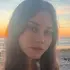 Лина из Казани, ищу на сайте приятное времяпровождение