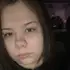 Алена из Петрозаводска, мне 22, познакомлюсь на одну ночь