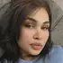 Я Алина, 32, знакомлюсь на одну ночь в Воронеже