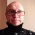 Юрий из Воронежа, мне 46, познакомлюсь для открытые отношения