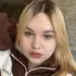 Катя из Окуловки, ищу на сайте постоянные отношения
