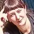 Я Натали, 40, из Уссурийска, ищу знакомство для постоянных отношений