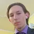 Я Всеволод, 19, знакомлюсь без обязательств в Ижевске