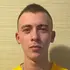 Я Саша, 22, из Йошкар-Олы, ищу знакомства на одну ночь