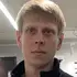 Андрей из Кургана, мне 35, познакомлюсь для общения