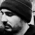 Я Семён, 30, знакомлюсь без обязательств в Санкт-Петербурге
