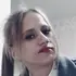 Ирина из Сочи, ищу на сайте общение