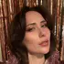 Я Лара, 28, из Москвы, ищу знакомство для постоянных отношений