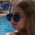 Я Виолетта, 25, из Иванова, ищу знакомство для открытые отношения