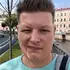 Я Сергей, 37, из Пскова, ищу знакомства без обязательств