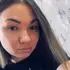 Я Кристина, 31, знакомлюсь для постоянных отношений в Москве