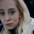 Лана из Вологды, ищу на сайте знакомства на одну ночь