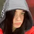 Я Соня, 24, знакомлюсь для вирта в Уфе
