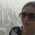 Я Алиса, 32, знакомлюсь для общения в Старом Осколе