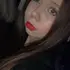 Я Анна, 21, знакомлюсь для дружбы в Красноярске